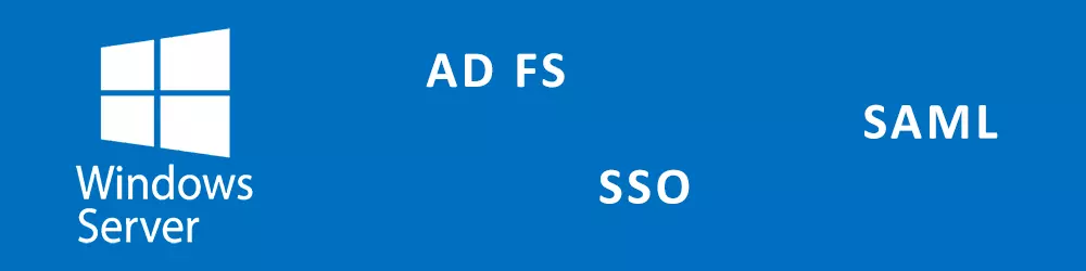 Install AD FS Farm on Windows Server 2019 (Server Core) with PowerShell