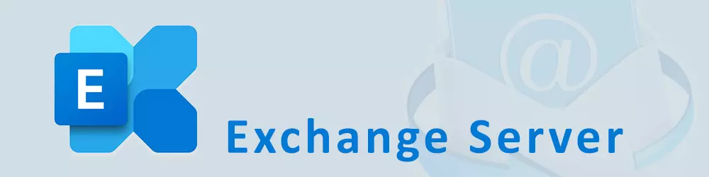 Exchange Maintenance Mode