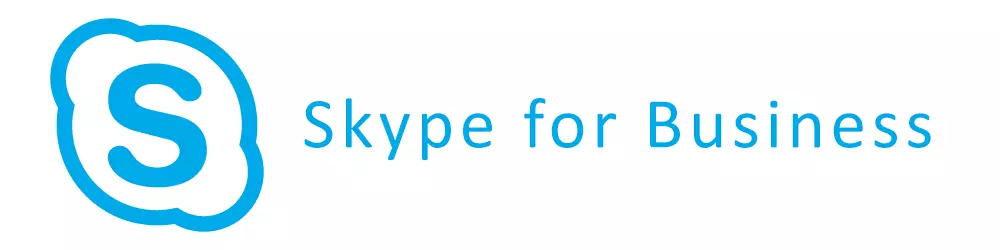 Skype for Business Front End Server Port Requirements